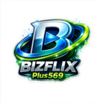 BIZFLIXPlus569: เปิดประสบการณ์ทุกการเดิมพันระดับพรีเมียม